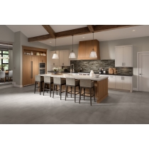 CHIADO II - 12X24, ATOLIA, MATTE